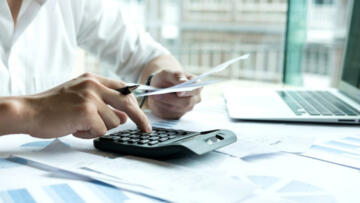 SGK’dan şehit yakınlarının ayrıcalıklarının kalktığı iddiasına yalanlama