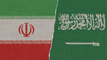 Suudi Arabistan, 6 İranlı gazeteciyi sınır dışı etti