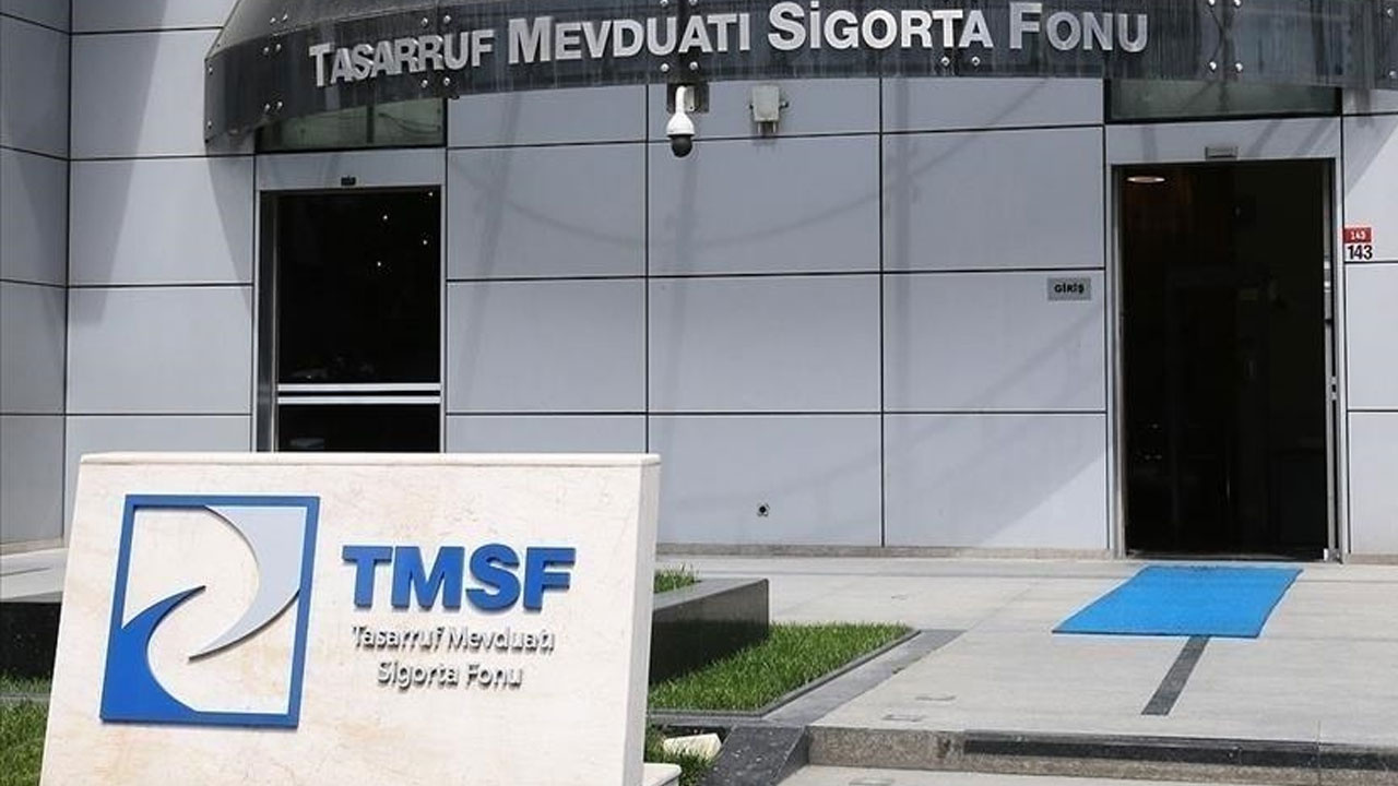 TMSF Koza-İpek Holding’e ait yalıyı satışa çıkarıyor