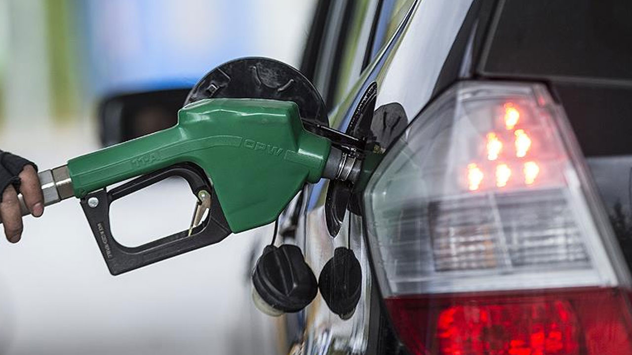 Acele edin depoları doldurun! Benzine ve motorine zam geliyor