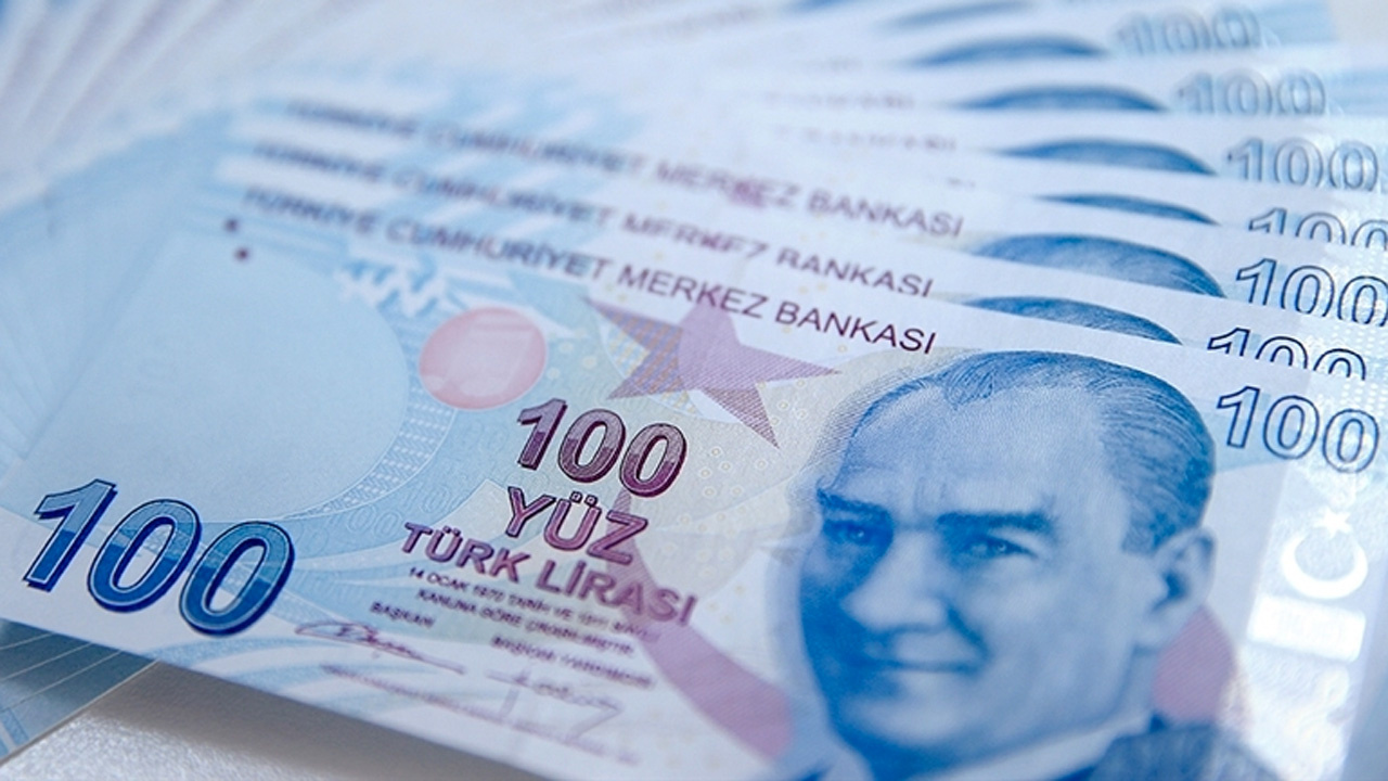 BES’e talep patlayacak yeni dönem resmen başladı