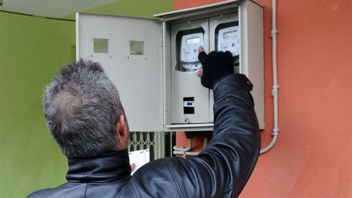 EPDK duyurdu: Elektriğe yüzde 38 zam