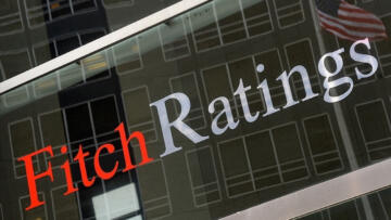 Fitch’ten dikkat çeken rapor: Türkiye ekonomisi için büyüme tahmini