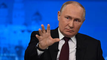 G7 Liderler Zirvesi’nde bomba karar: Rus varlıkları Ukrayna’ya verilecek
