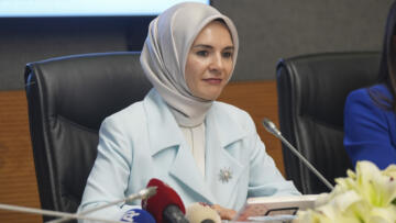 Haziran ayı Sosyal ve Ekonomik Destek ödemeleri hesaplara yatırılıyor
