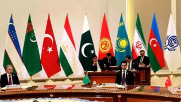 İslam İşbirliği Teşkilatı’ndan tüm dünyaya çağrı: Acil ve kararlı adımlar atılmalı