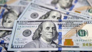 Serbest piyasada döviz açılış fiyatları! Dolar, Euro…