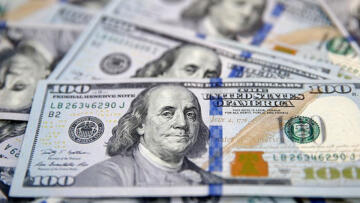 Serbest piyasada döviz açılış fiyatları! Dolar ve Euro…