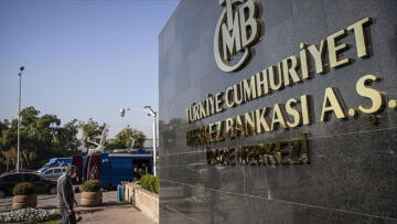 TCMB’den TL ticari kredilerde sağlıklı fiyat oluşumunu destekleyecek adım