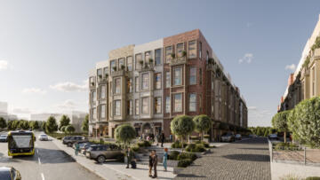 Ticari gayrimenkullerde fiyat artışı devam edecek!