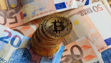 Kripto para borsaları yasayı olumlu buldu