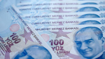 Yeni dönem için geri sayım başladı! Yüzde 25’ten yüzde 60’a 1 günde geçecekler…Yüksek zam talebi şimdiden başladı