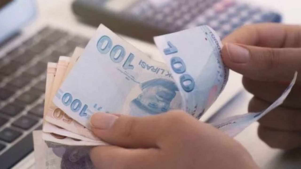 Alman devinden Türkiye için çarpıcı rapor: Enflasyon, Türk Lirası, faiz…