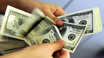 Dolar ve Euro güne nasıl başladı? Hızlı yükseliş…
