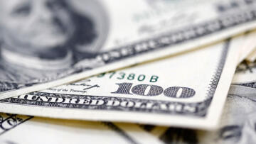 Dolar ve Euro’da yükseliş var! Serbest piyasada döviz açılış fiyatları