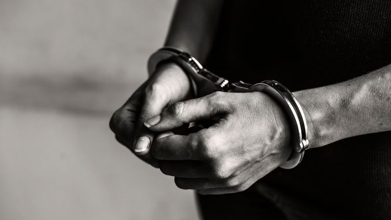 Dünyanın en büyük uyuşturucu baronlarından Garcia ABD’de tutuklandı