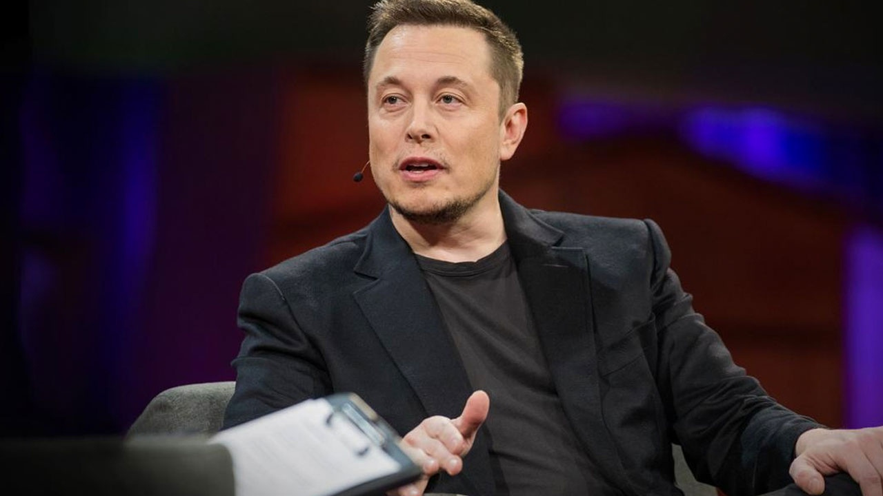 Elon Musk’tan flaş iddia: X’e ‘gizli sansür anlaşması’ teklif edildi