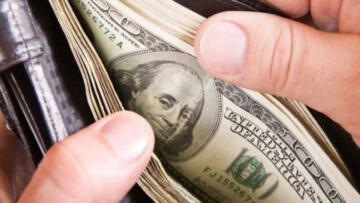 Fed resmen açıkladı! Faiz indirimi olacak mı?