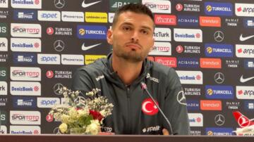 Fırtına’nın 2 hedefi