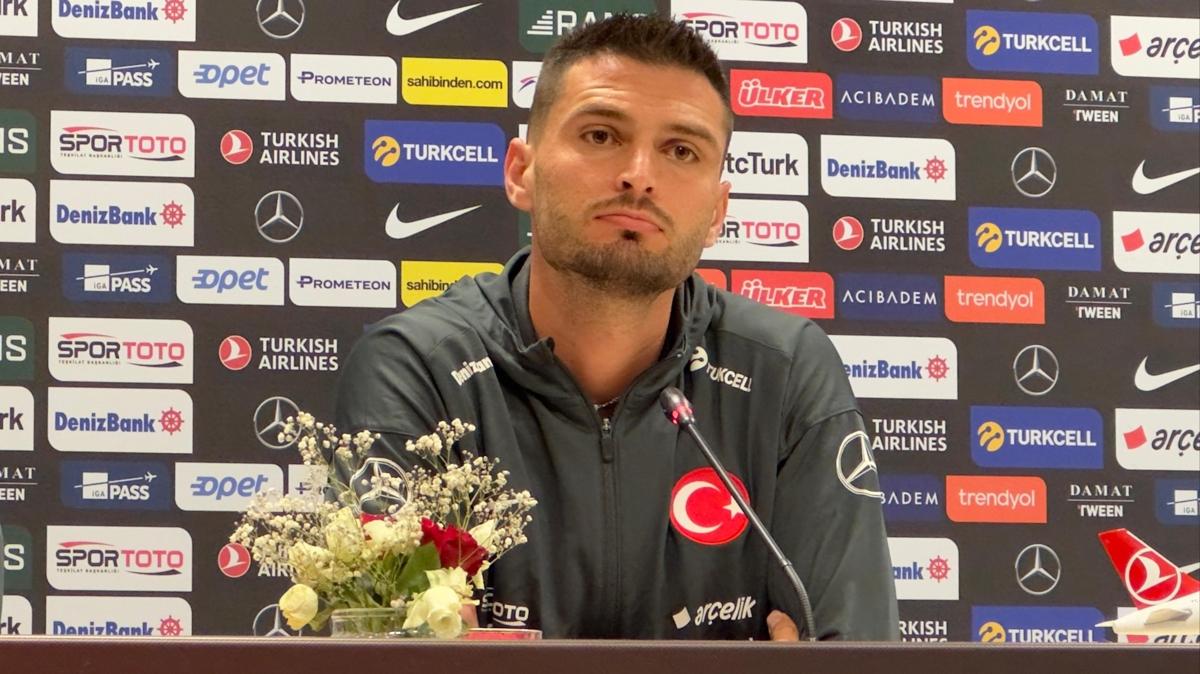 Fırtına’nın 2 hedefi