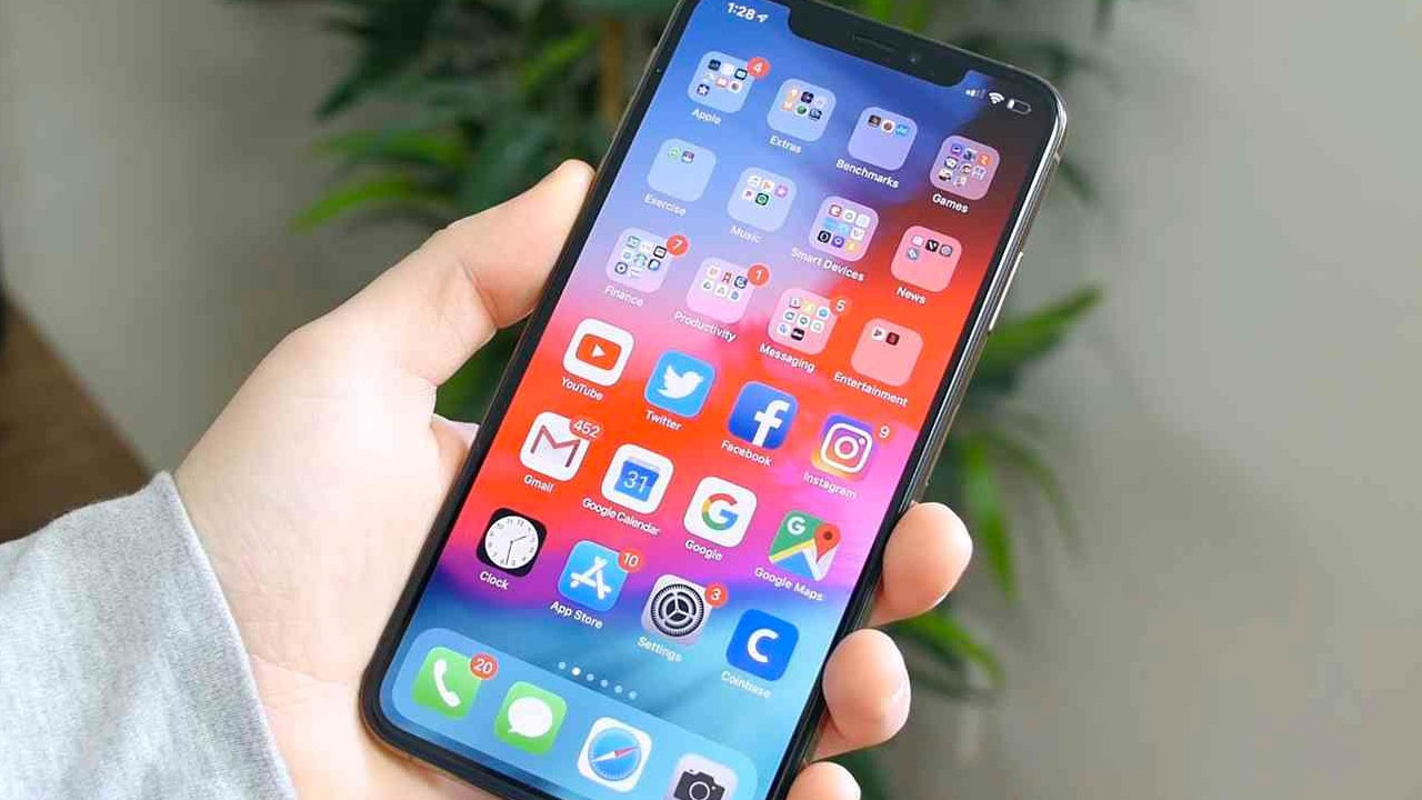 iPhone’lara yönelik siber saldırılar artıyor! Korunmak için ne yapmalı?