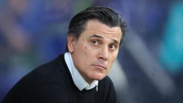 Montella kalıyor yabancı kuralı değişiyor!