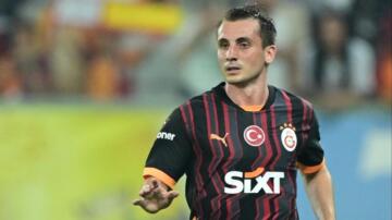 Roma ve Lille Kerem’in peşinde