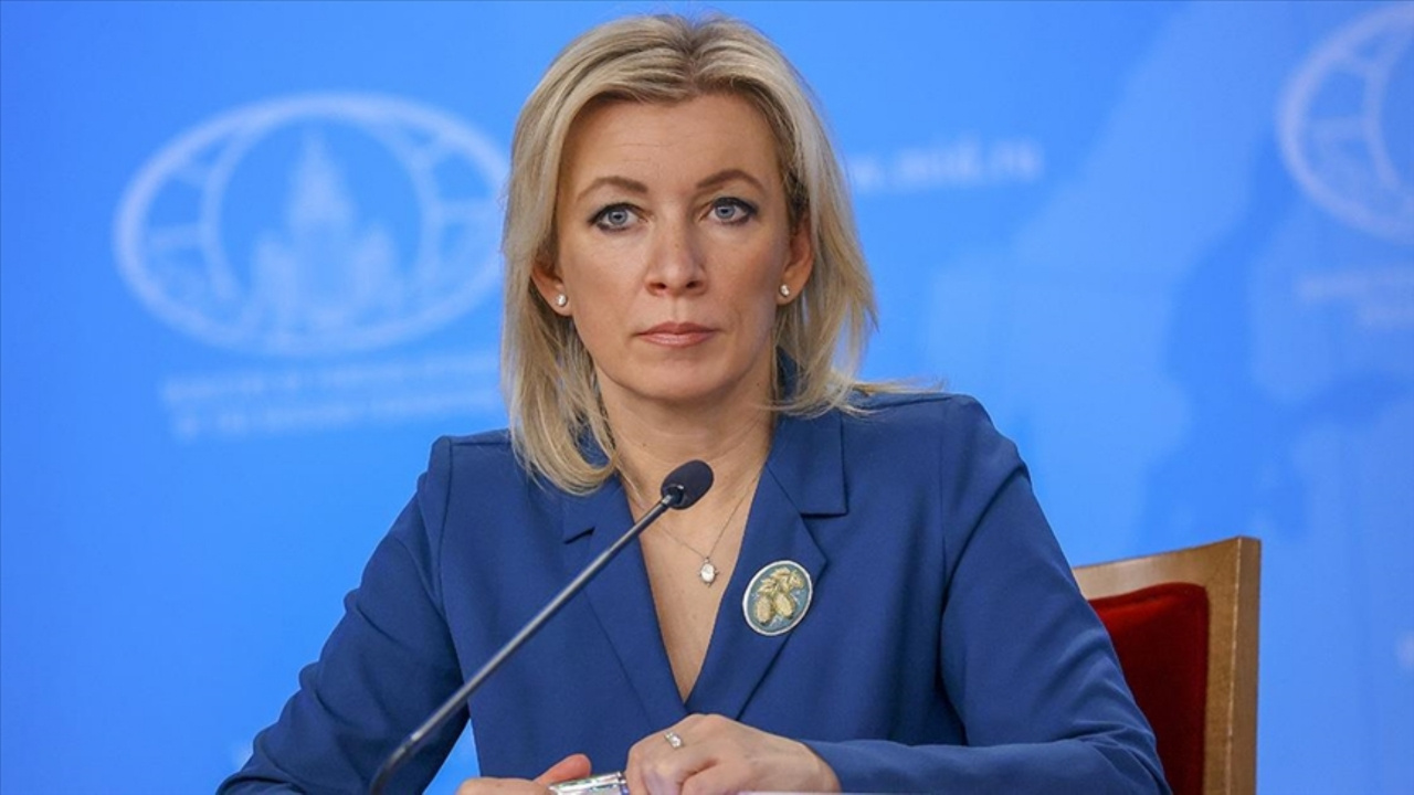 Rusya’dan Joe Biden duyurusu! Şimdi sıra…