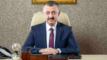 SGK’ye en borçlu 5 belediye! Kocaeli Büyükşehir’den CHP’li belediyelere çağrı: Gelsinler eğitim verelim