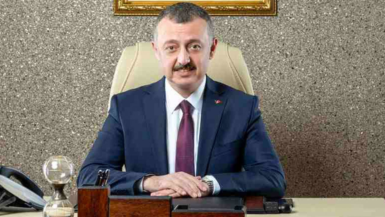 SGK’ye en borçlu 5 belediye! Kocaeli Büyükşehir’den CHP’li belediyelere çağrı: Gelsinler eğitim verelim