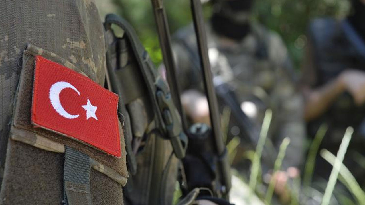 Somali tezkeresi Meclis’te kabul edildi