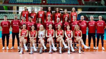 Sultanlar sahneye çıkıyor