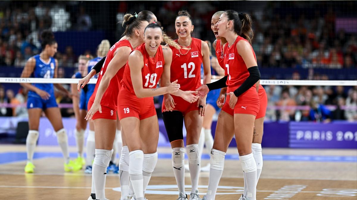 Sultanlar’dan muhteşem geri dönüş