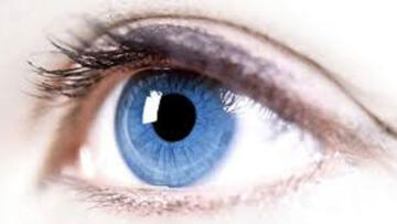 Sürekli ekran başında kalanlar için uzman isimden öneriler