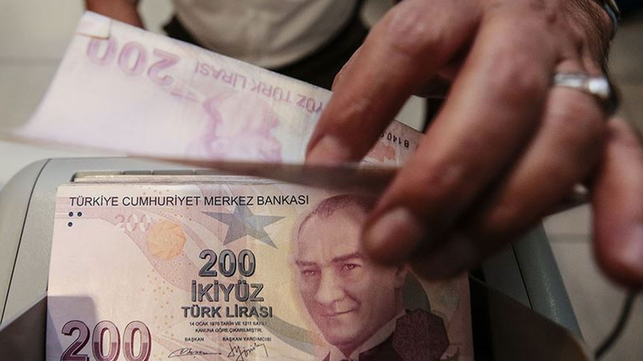 TESK’ten ‘yeni yapılandırma’ talebi! Vergi, trafik, SGK prim borçları …