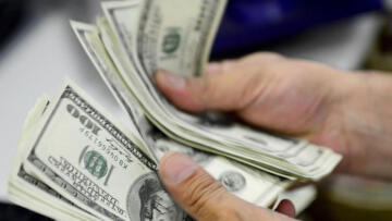 Yılın ilk 5 ayında Türkiye’ye 3,8 milyar dolarlık doğrudan yatırım geldi