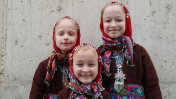 Yunanistan’dan Batı Trakya Türkleri için Lozan Antlaşmasına aykırı skandal karar