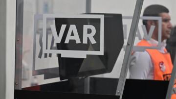 3 önemli VAR kararı!