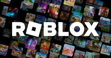 Roblox’a erişim engeli getirildi