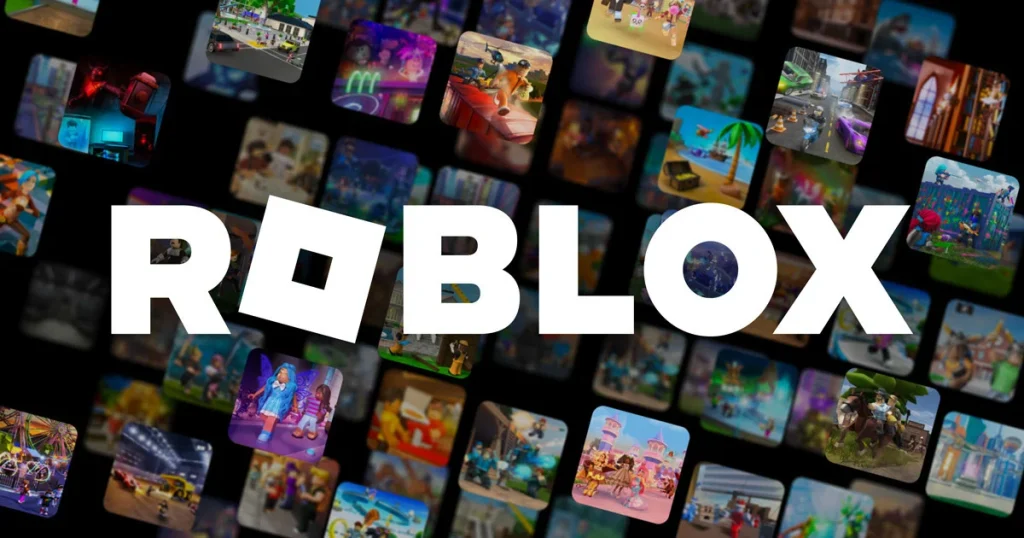 Roblox’a erişim engeli getirildi