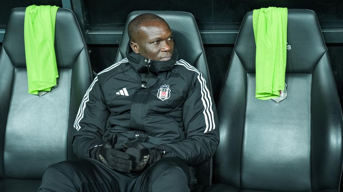 Avrupa’da Abou sürprizi!