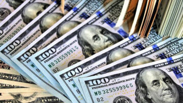 Dolar ve Euro’da ilk rakamlar! Yükseliş sürüyor