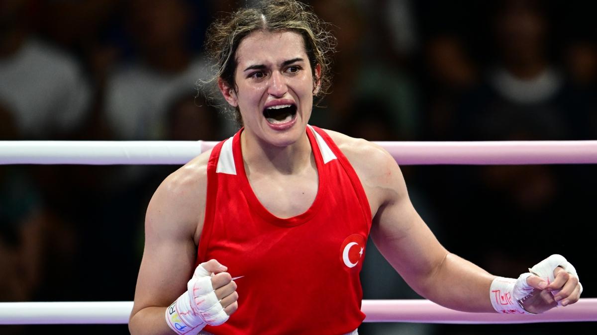 Eşim sayesinde yeniden doğdum!
