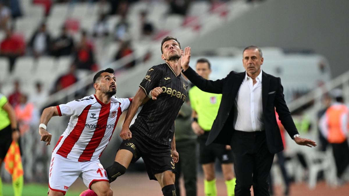 Fırtına’dan sessiz start
