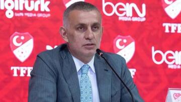 Hakemlere yüzde 75 zam
