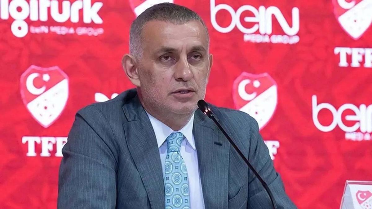 Hakemlere yüzde 75 zam