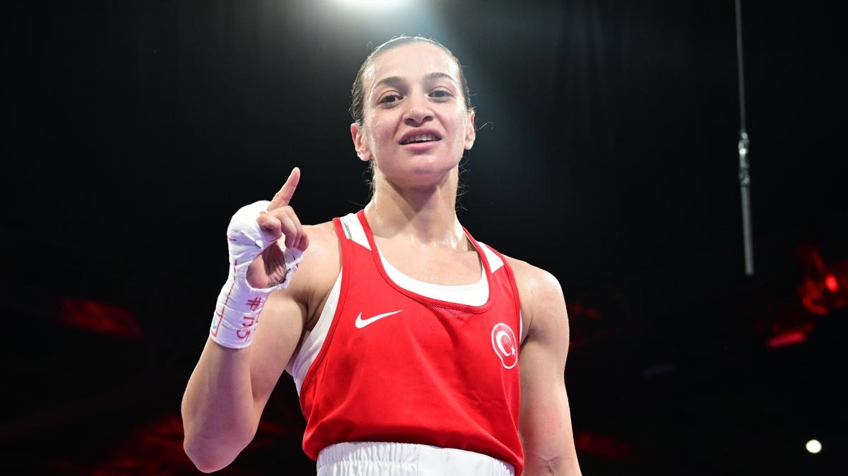 Helal sana Çakıroğlu
