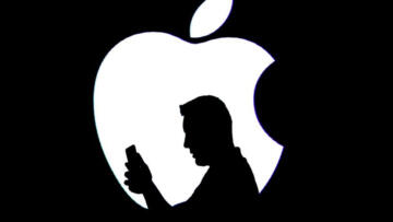 iPhone 16 Pro’nun yeni renk seçeneği sızdırıldı