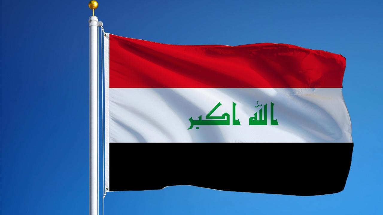 Irak yargısı, terör örgütü PKK ile ilişkili 3 sözde partiyi yasakladı