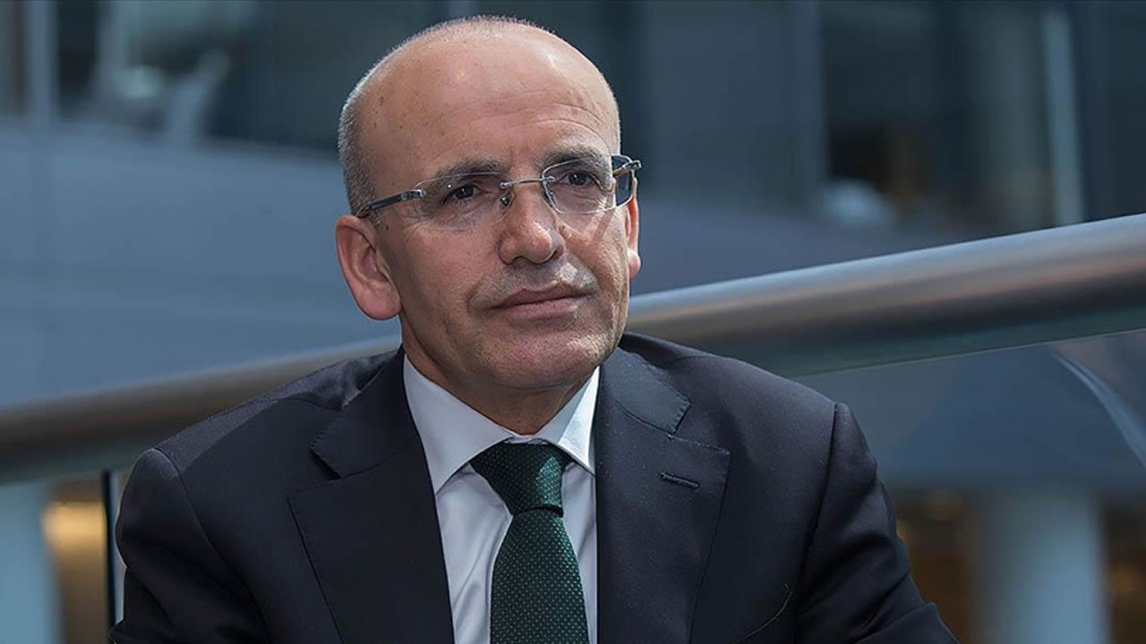 Kira gelirlerini beyan etmeyenler Maliyeye takıldı! Bakan Mehmet Şimşek’ten açıklama
